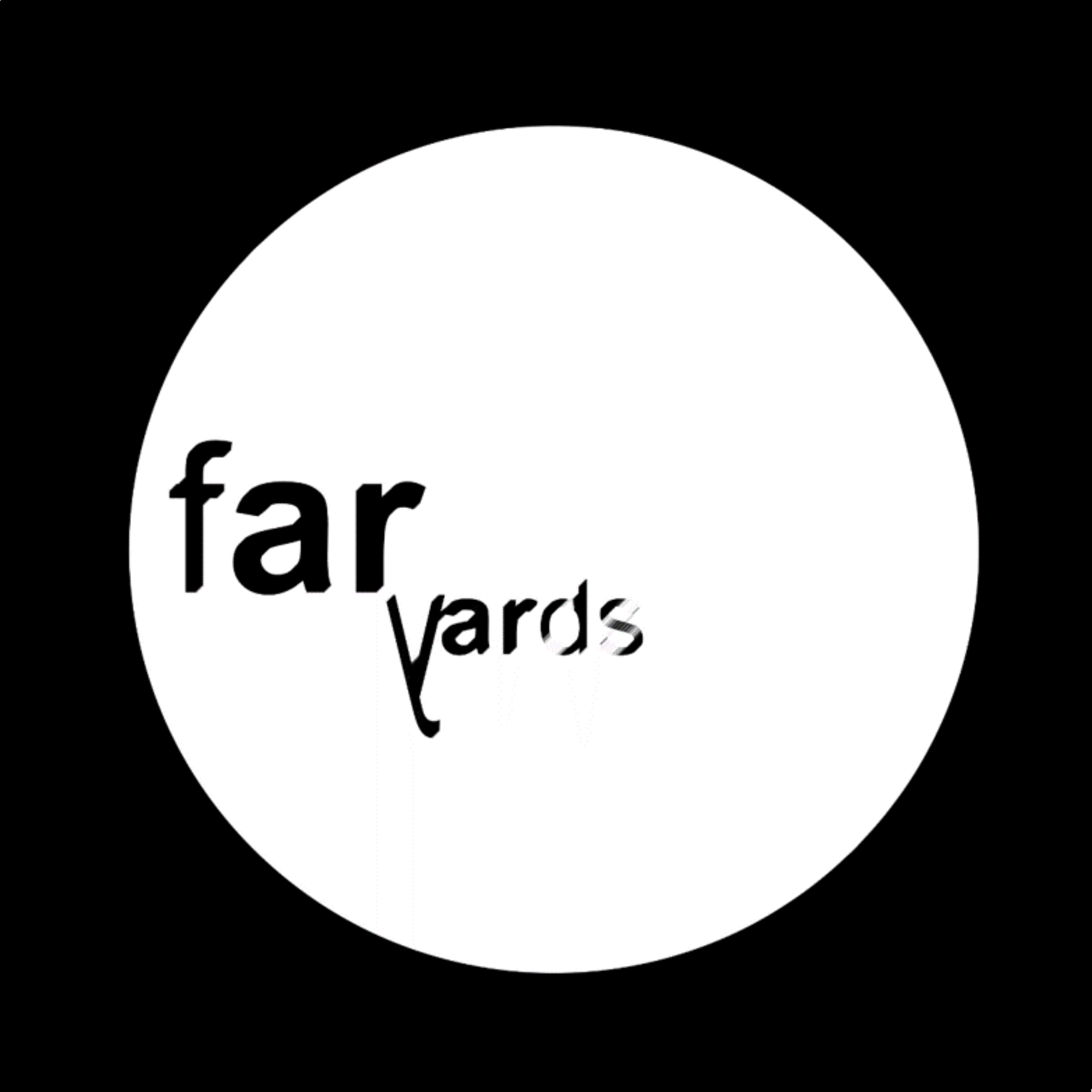 Far Yards Recordings